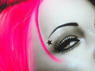 wendy6791's profile picture. I love pink