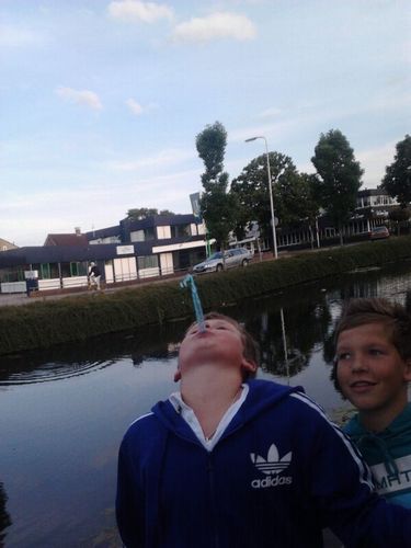 150% Raaltenaar #dappereyoeri #ccs 2b1