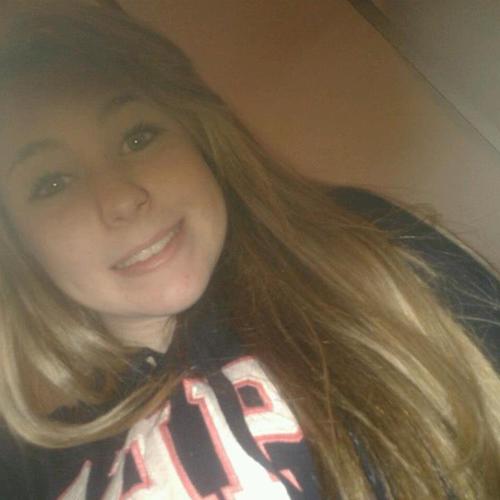 Euuuuu amooooo a minhaaaaa @_juraini s2