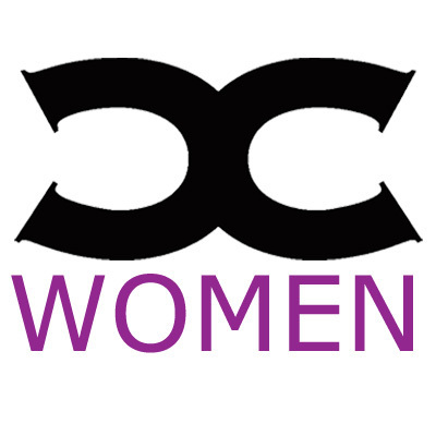 We are powerful, BOLD, passionate, vibrant, goal achieving, excellence pursuing bad ass chicks. Oh, and we #CrossFit @CrossFitCentral.