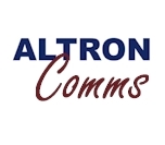 AltronComms's profile picture. The Altron Corporate Communications team