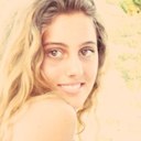 Eleonora Smith - @SmithEleonora - Twitter