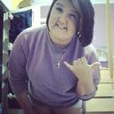 Divina Ramirez - @ItsJustMeJTF - Twitter