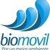 Biomovil (@biomovil) Twitter profile photo Biomovil (@biomovil) Twitter profile photo