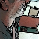 Eric Marcelino - @ericaotbt - Twitter