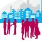 FMNetwk's profile picture. Public Sector FM Network: for all organisations delivering FM services within the public sector.