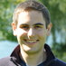 Rick Wiederhold (@rcwiederhold) Twitter profile photo Rick Wiederhold (@rcwiederhold) Twitter profile photo