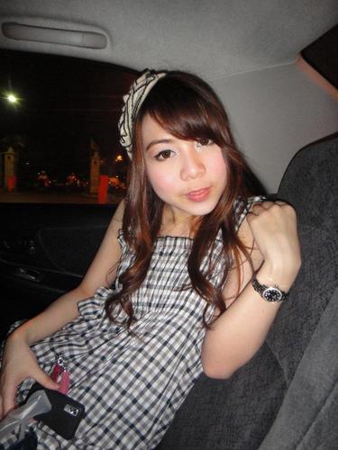 nuchiiznuch's profile picture. 