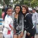 kenia lara - @kenialara2 - Twitter