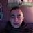 charlesdegroot's profile image