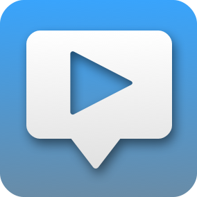 FirstInterview's profile picture. Changing the way you apply for jobs online.