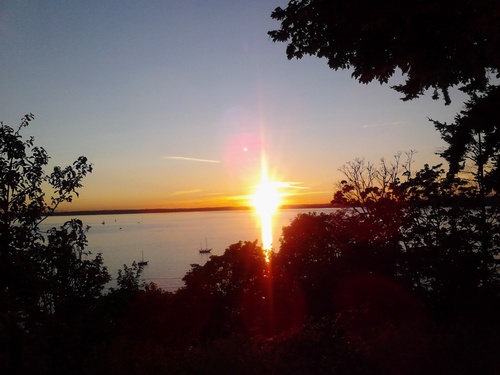 mondaymotivate's profile picture. If a motivating quote is what you need to start your Monday, or any other day of the week, make sure you follow us @mondaymotivate #mm