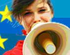Voice of Researchers Profile