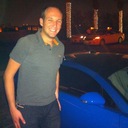 Rob Perkins - @thisisRobOps - Twitter