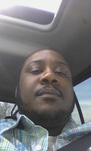 growing stronger and wiser day by day