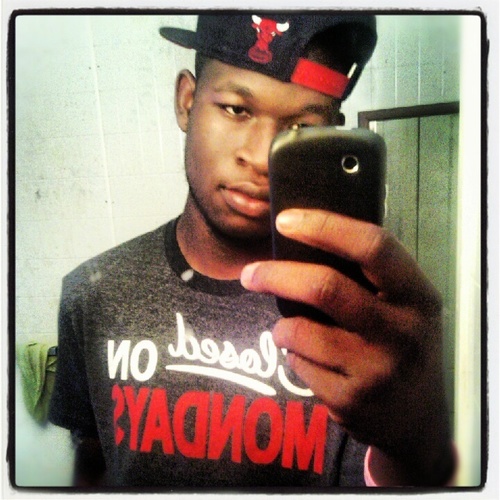 You don't even wanna know...... #TeamFollowBack #GNation #EatADickLilNigga #Cuda #Theta bang wit my team son #TeamSagittarius