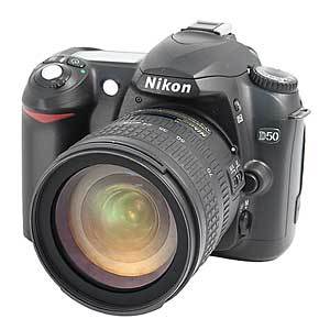 We Will updating you all about camera information. Stay tuned and follow us!