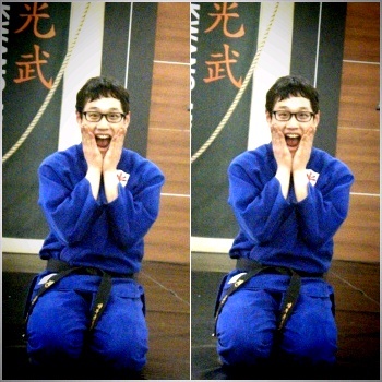너만을 사랑해 사랑해 사랑해