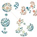 Coursera SNA (@snacourse) Twitter profile photo Coursera SNA (@snacourse) Twitter profile photo