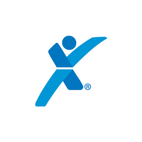 Express is proud to serve our community by helping people find jobs and helping businesses find the people and human resource services they need.