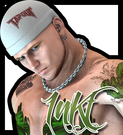 (Fictional E-Wrestler)                                     New Edge's Premier Hall Of Fame Wrestler with the accolades to back it up. #Manofwar