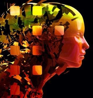 pghscitech's profile picture. A 6-12 science, technology, enginering and math magnet school in the heart of the University of Pittsburgh, a Pittsburgh Public School (2009-present)