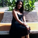 iris arleen ramirez  - @6823La - Twitter