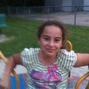 nancy medeiros - @nancymedeiros4 - Twitter