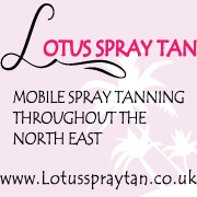 Here at Lotus Spray Tan, we offer an alternative to using sun beds, giving you a flawless tan with no harmful UV rays.