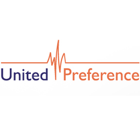 UtdPreference's profile picture. Offering a new currency for delivering health and wellness incentives through Tailored Spend™, while tweeting health and wellness tips.