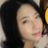 Yanz1's profile image