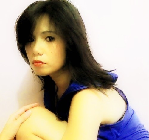 heyitsme_jes's profile picture. A Child of God. A Student of Life. Born with a Mission. Believes in Destiny, Magic & Miracles. ~ 杰西卡