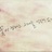 _J_980127's profile image