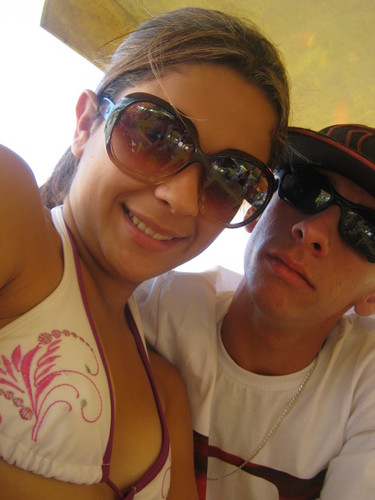 sou só do moozi *-*