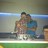 chatus_maximus's profile image