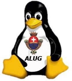Avola Linux User Group