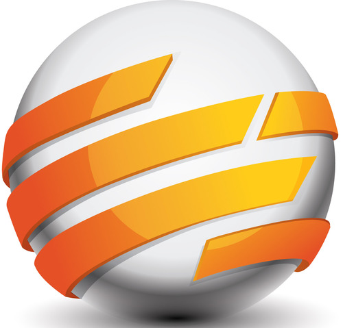 A distribution company with an integrator's knowledge base.