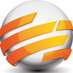 SourceIT (@sourceitnow) Twitter profile photo SourceIT (@sourceitnow) Twitter profile photo
