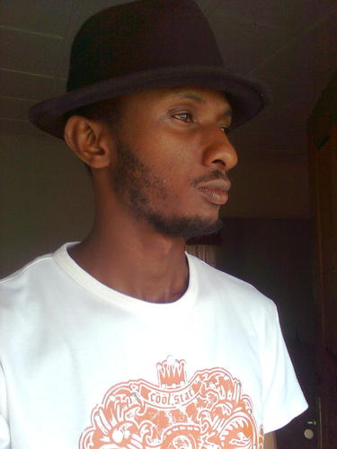 petroleum product marketer