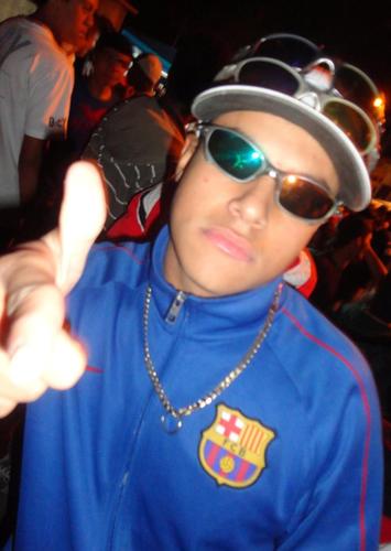 praser! tenho 20 anoss! apenas mais um THUG LIFE  PRINCIPE DAS  @Beannellysfest !! palmerence nato poso ser legal depende de vc!