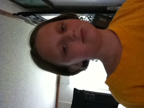 abr630's profile picture. 