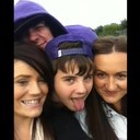 Matthew McAvoy - @MatthewFTS - Twitter