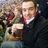 dale_wicks's profile image