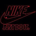 Jake Nickel - @HuskersjnJake - Twitter