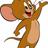 Sacho_007's profile image