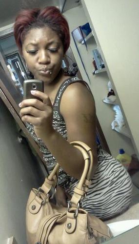 A MEAN ASS LE0. SEXY &&& GANGSTA WUT MRE CLD U ASK F0' iGTTA WH0LE L0T 2 SAY, BT S0 LiTTLE 0F SPACE. F0LL0W &&& iF0LL0W BCK #TeamGet$$$ #TeamWakaFlocka