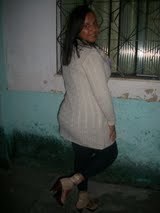 CASSIAOLIVEIR16's profile picture. 