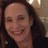 nancyelg's profile image