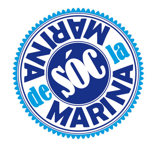 Socdelamarina's profile picture. 