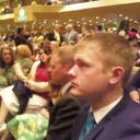 James Ayers - @Jimmysayers - Twitter